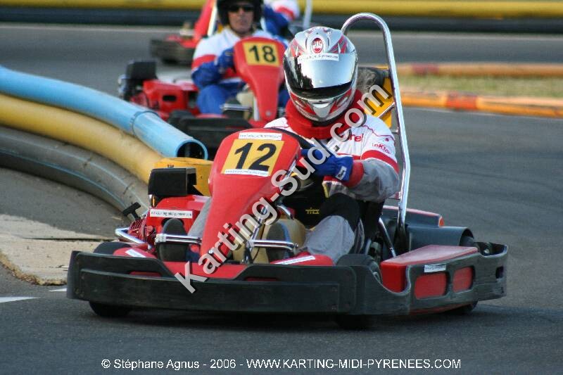 6H-Number1-24062006 419.jpg